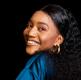 Busola