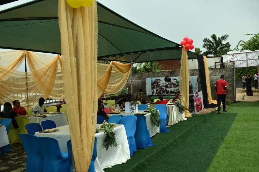 event