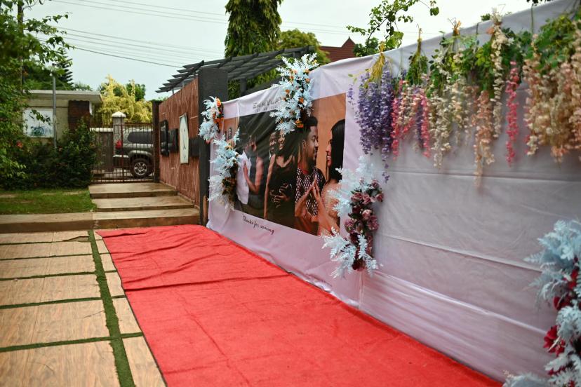 event