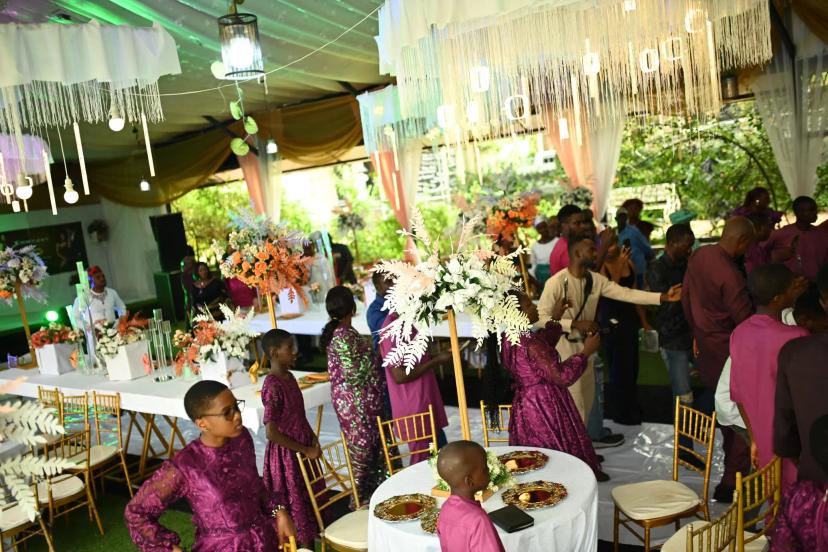 event