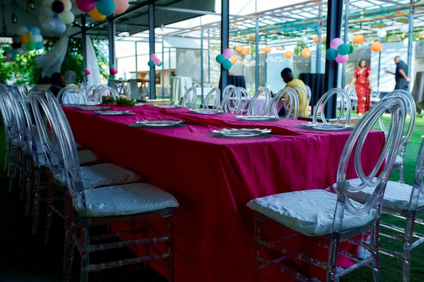 event