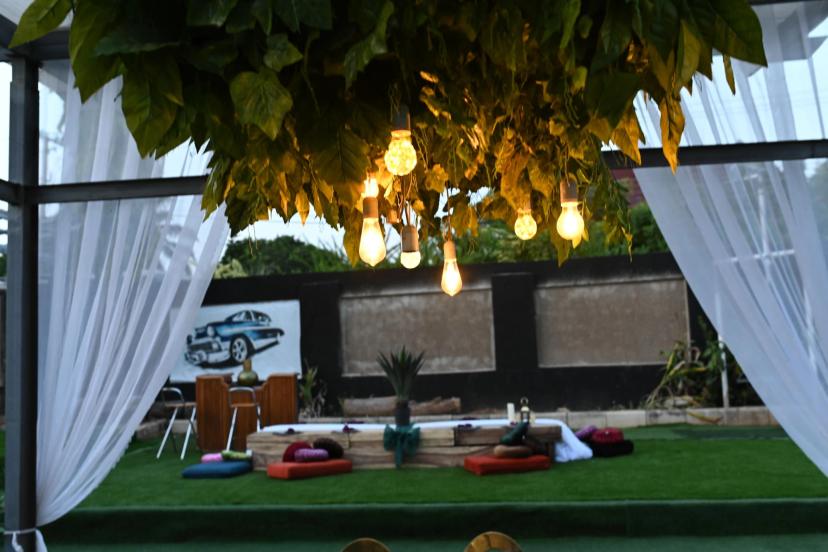 event