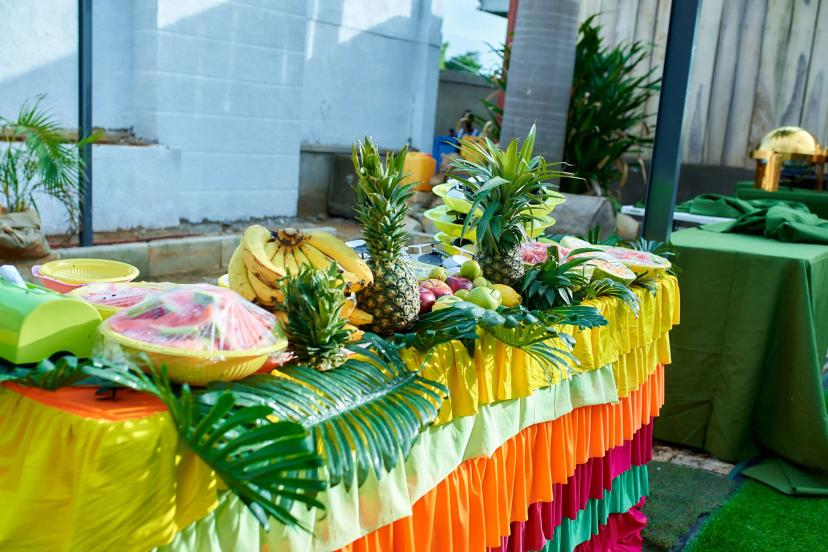 event