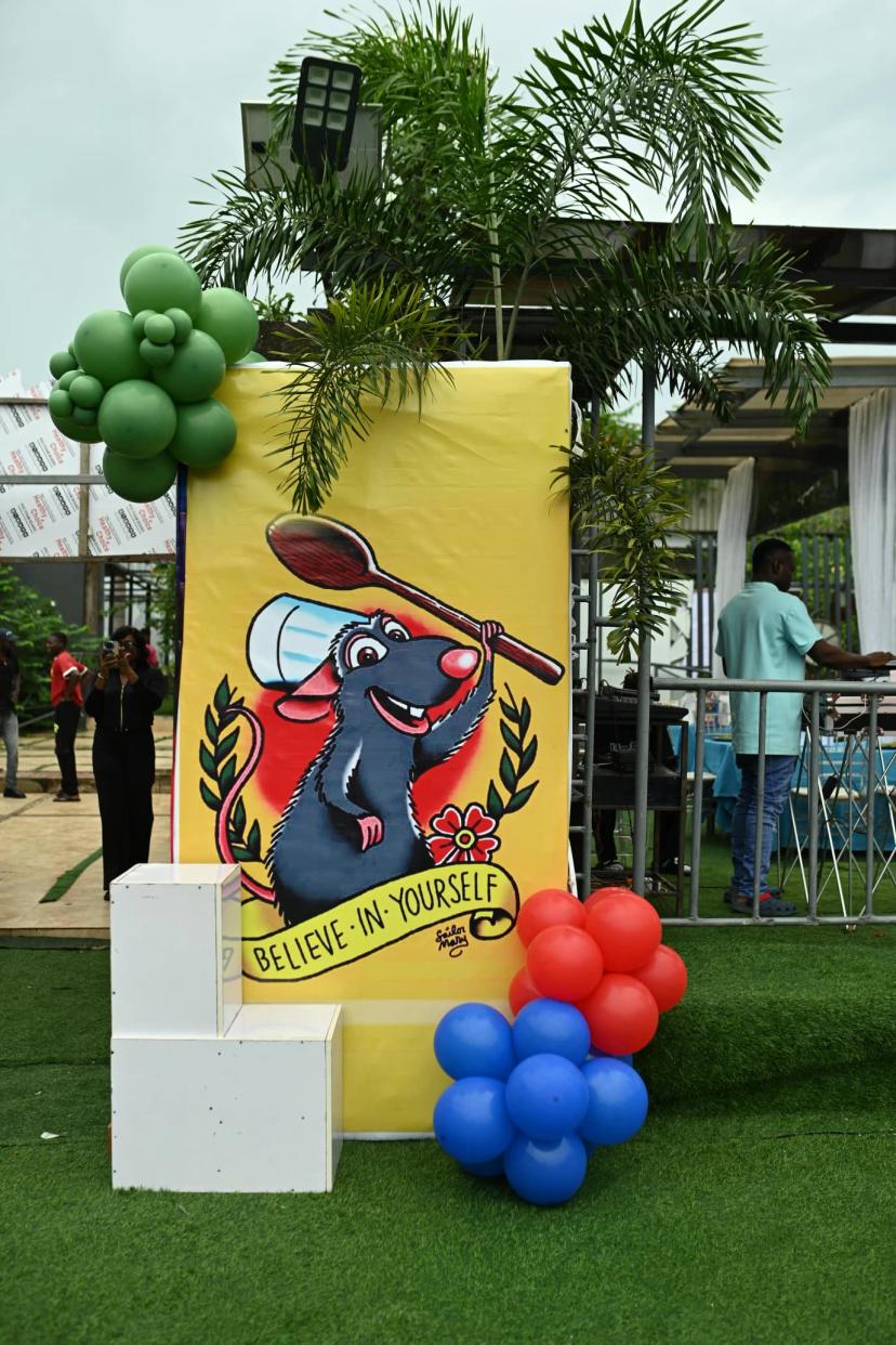 event