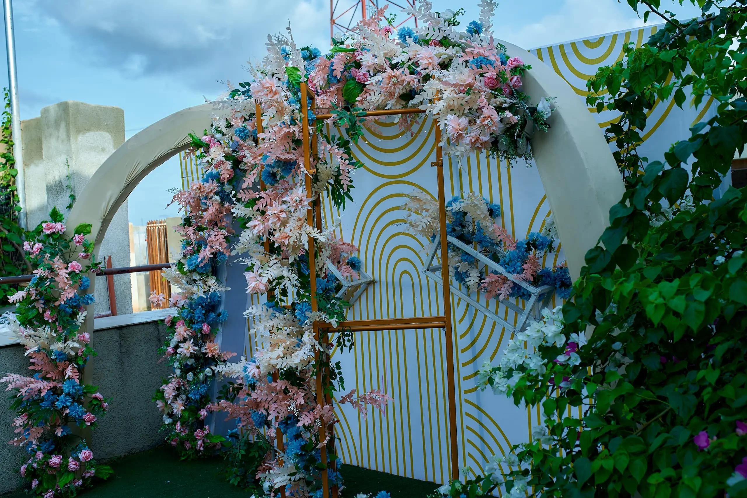 magic-garden
